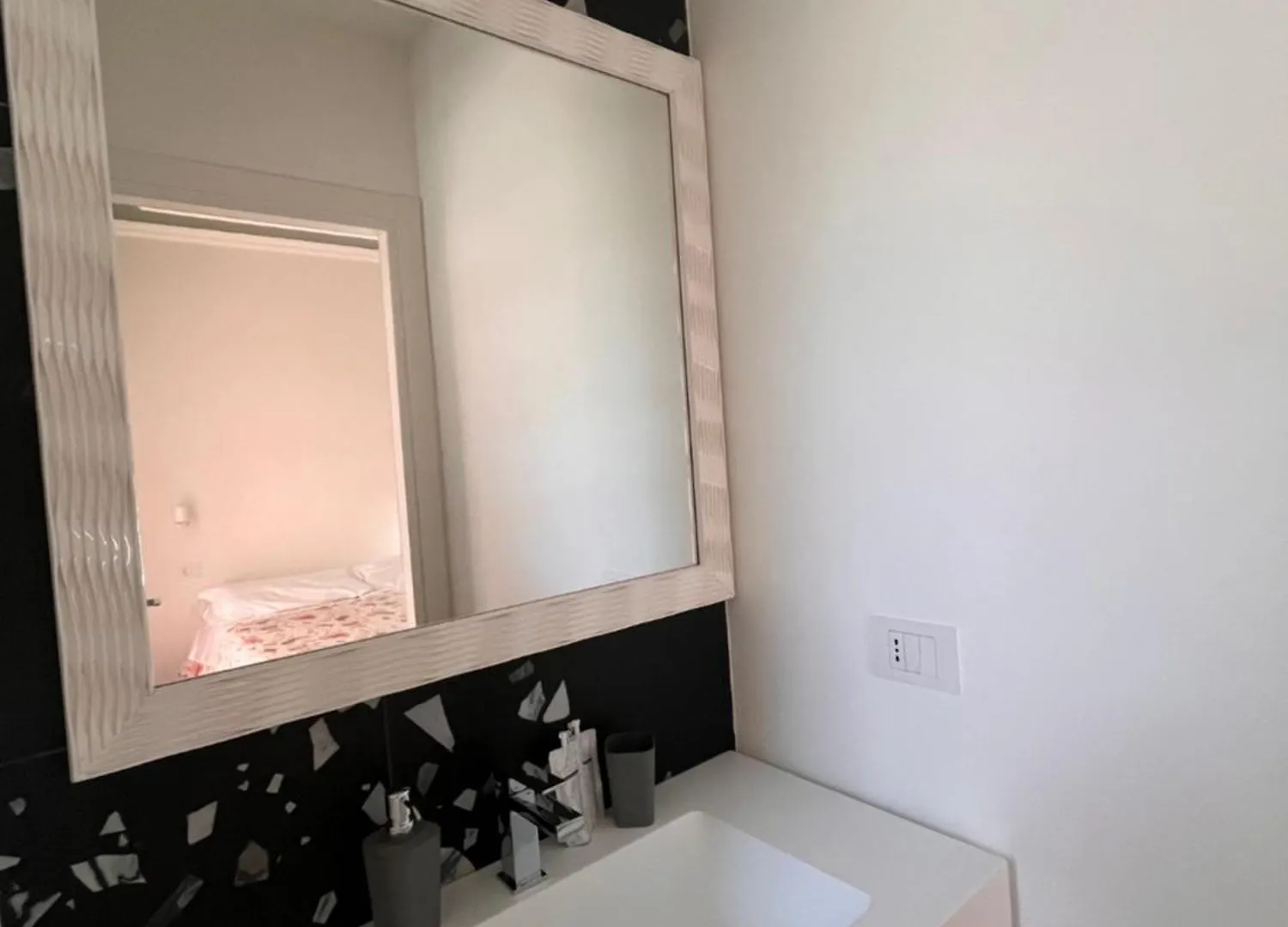 A Casa Di Lu Na 3 Hotel Bologna