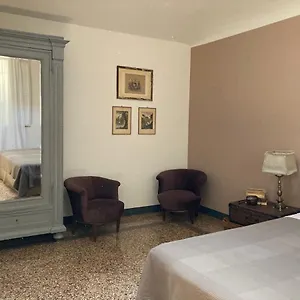 2* Alojamento de Acomodação e Pequeno-almoço Blq 01boutique