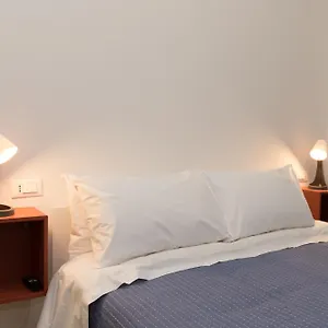 Posterla22 Ensuite Bolonia