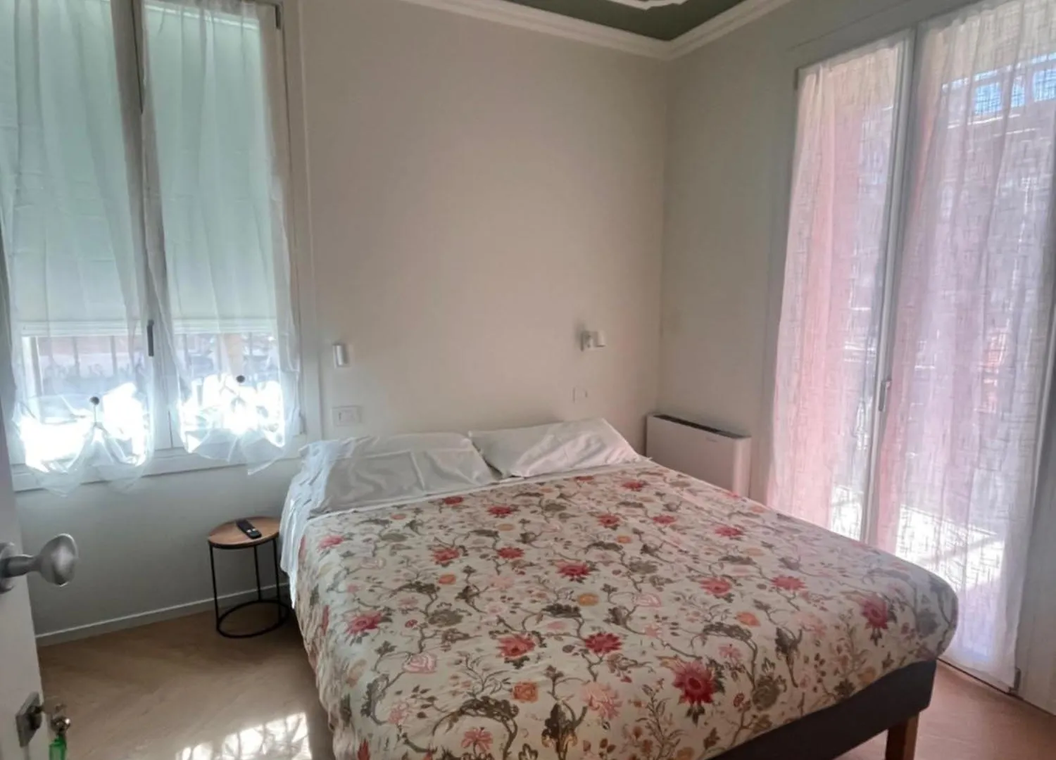 博洛尼亚 A Casa Di Lu Na 3酒店 0*,  意大利